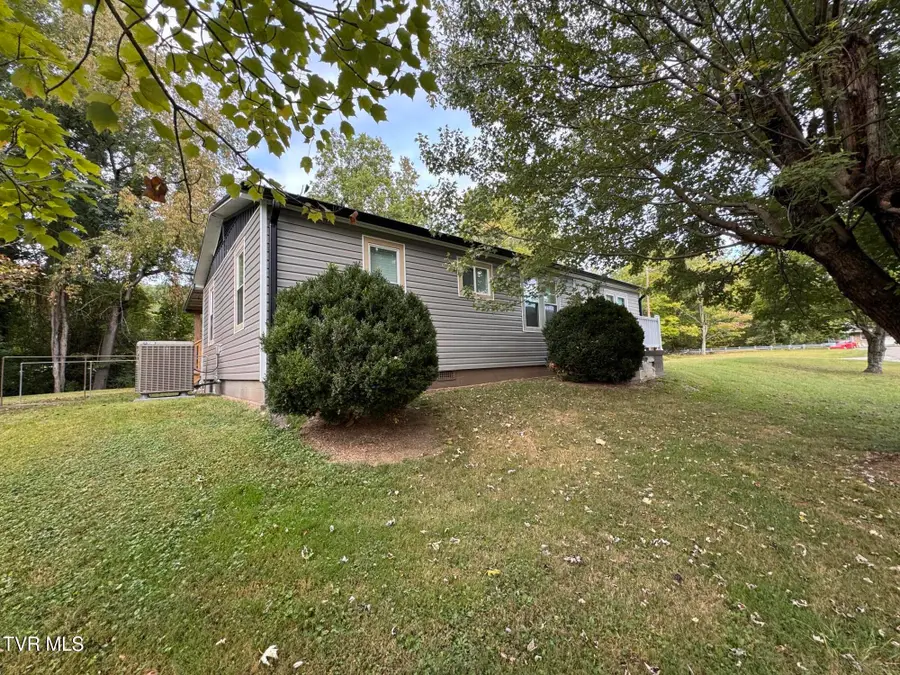 101 Spar Mill Road, Erwin, TN 37650 - Image #2