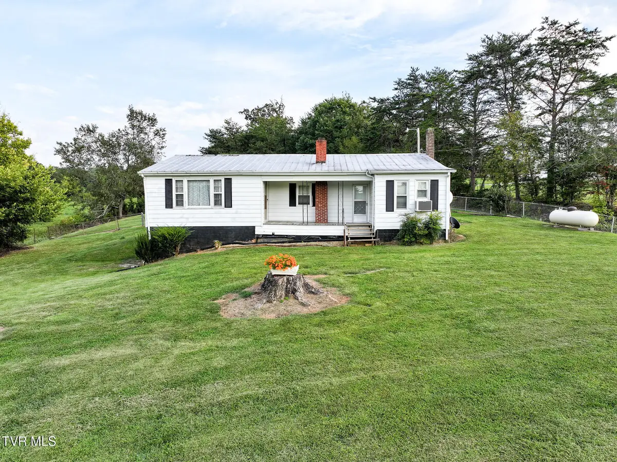 10065 107 Cutoff, Greeneville, TN 37743 - Image #1