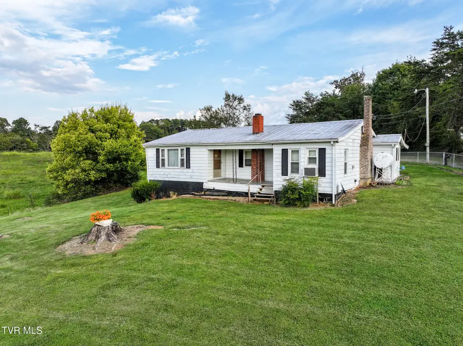 10065 107 Cutoff, Greeneville, TN 37743 - Image #2