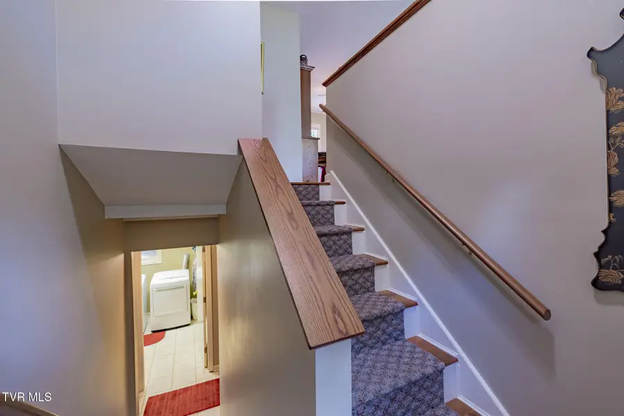 1314 Plantation Drive, Johnson City, TN 37604 - Image #2