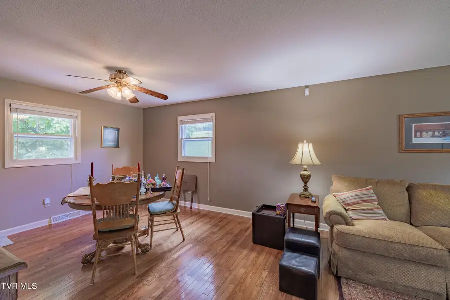 1314 Plantation Drive, Johnson City, TN 37604 - Image #3