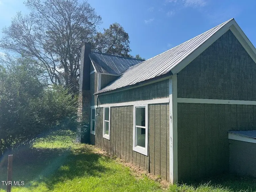 362 Tarpine Valley Road, Rogersville, TN 37857 - Image #3