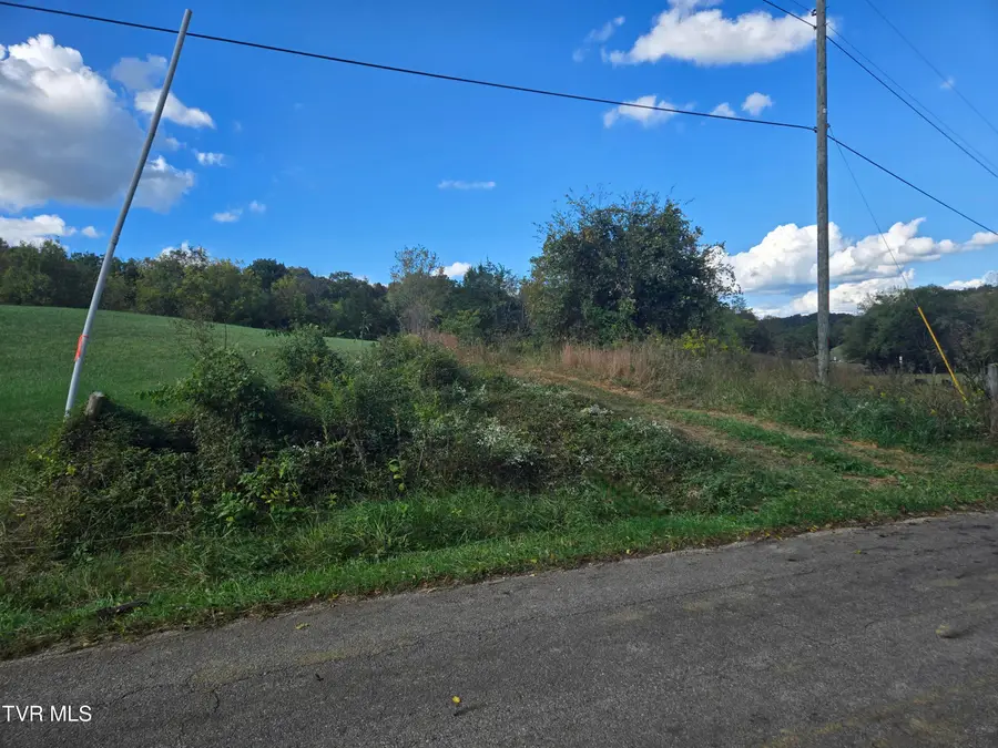 Tbd Poplar Springs Road, Greeneville, TN 37743 - #2