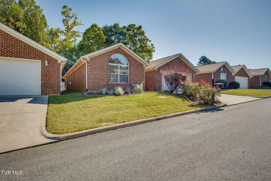 253 Crockett Drive, Church Hill, TN 37642 - Image #2