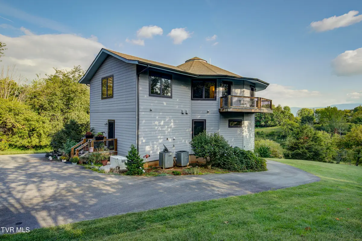 673 Charles Johnson Road, Chuckey, TN 37641 - Image #1