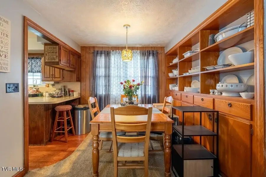 1530 Woodland Avenue, Kingsport, TN 37665 - #3