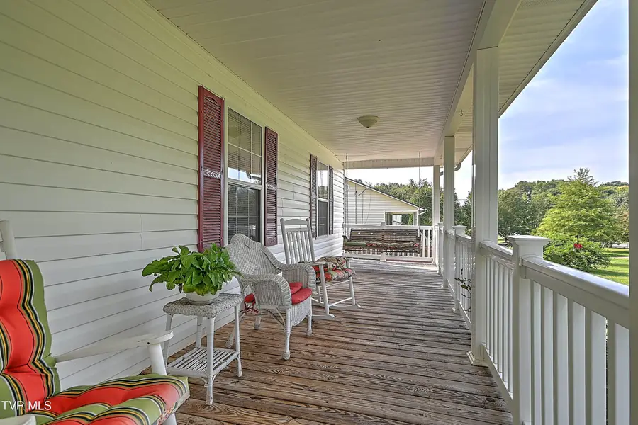 4980 Old Stage Road, Chuckey, TN 37641 - Image #2