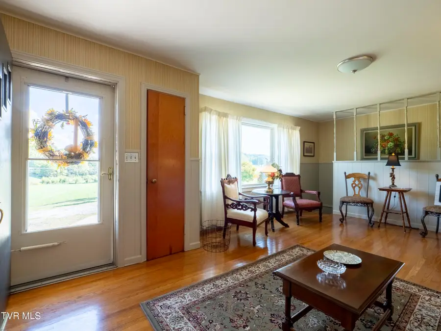 8315 Old Stage Road, Chuckey, TN 37641 - Image #3