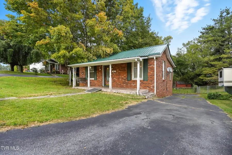 604 Duke Street, Johnson City, TN 37601 - Image #2