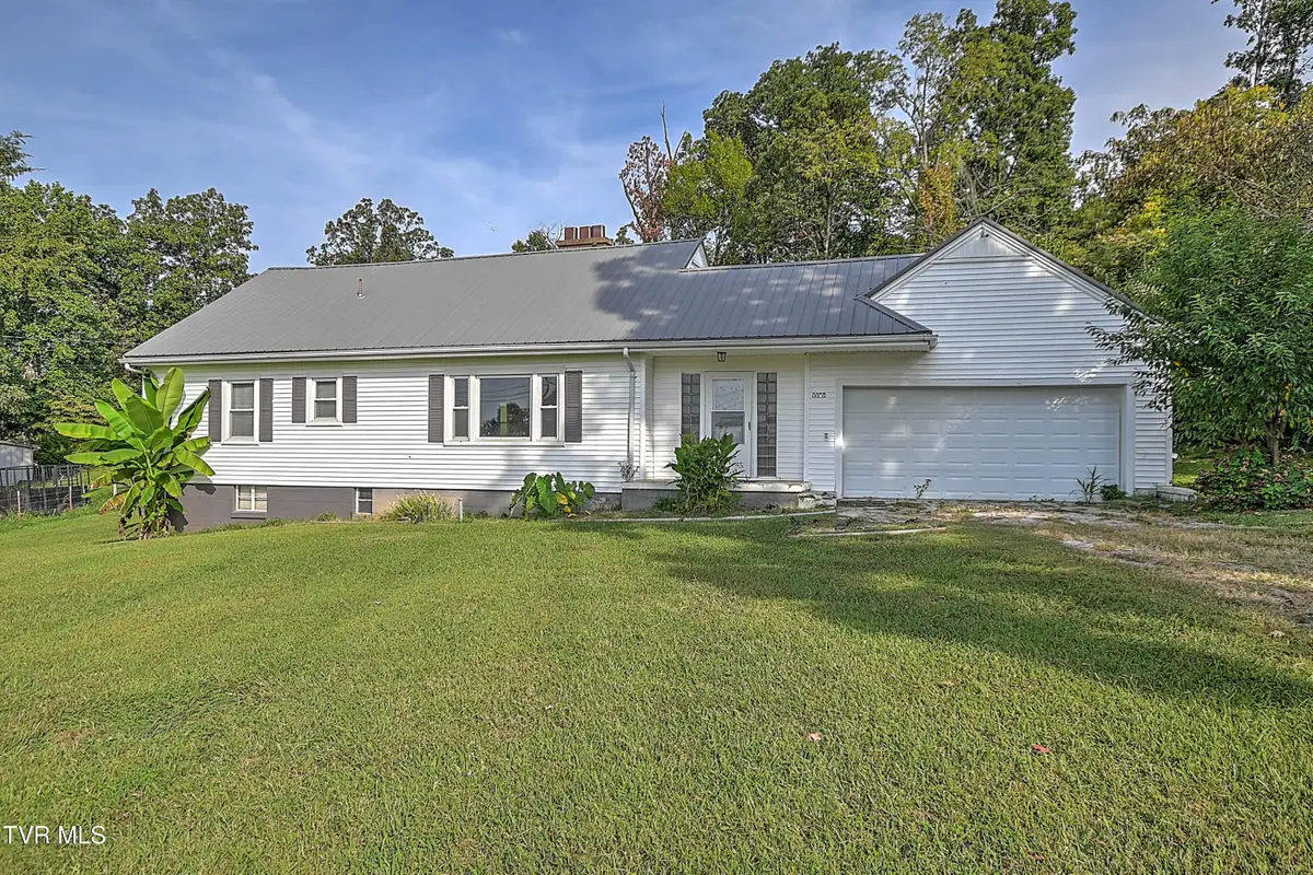 1185 Kingsport Highway, Greeneville, TN 37745 - #1