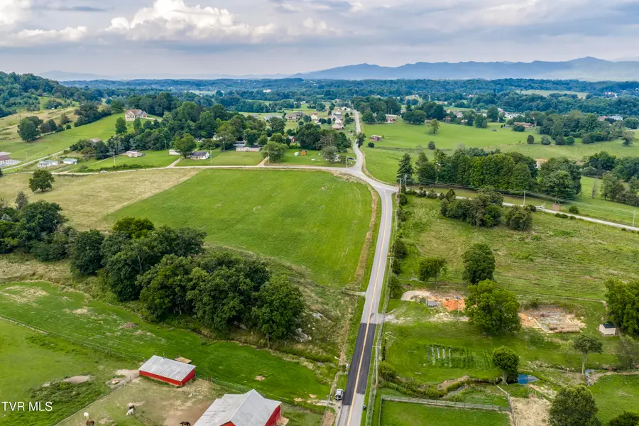 198 Creasey Creek Road, Jonesborough, TN 37659 - Image #2