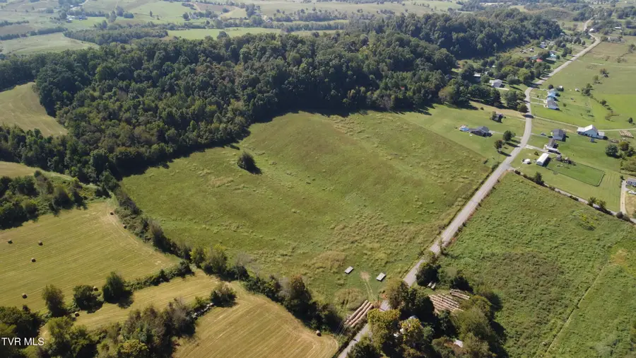 0 Old Snapps Ferry Road, Chuckey, TN 37641 - Image #2