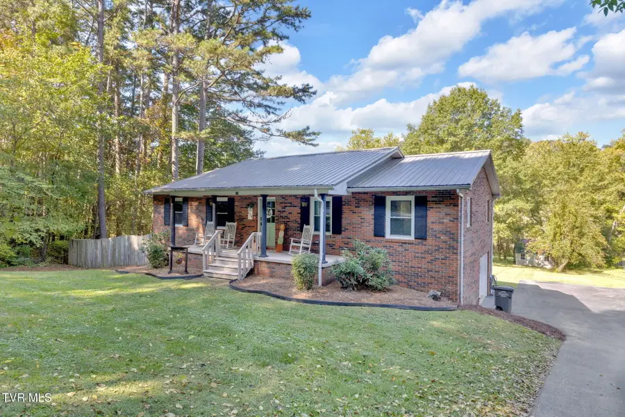 674 Sumpter Road, Kingsport, TN 37663 - Image #3