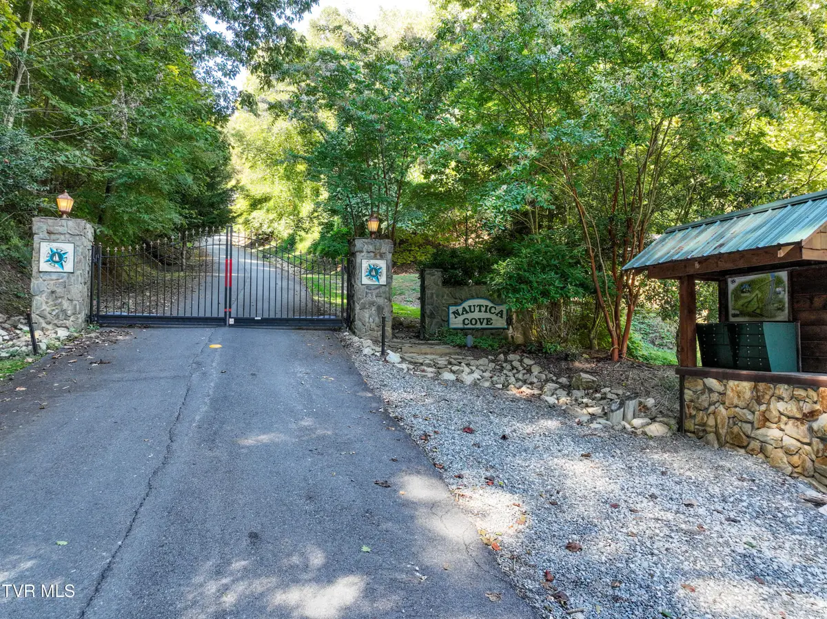 14,23,26 Gordon Ridge Road, Butler, TN 37640 - Image #1