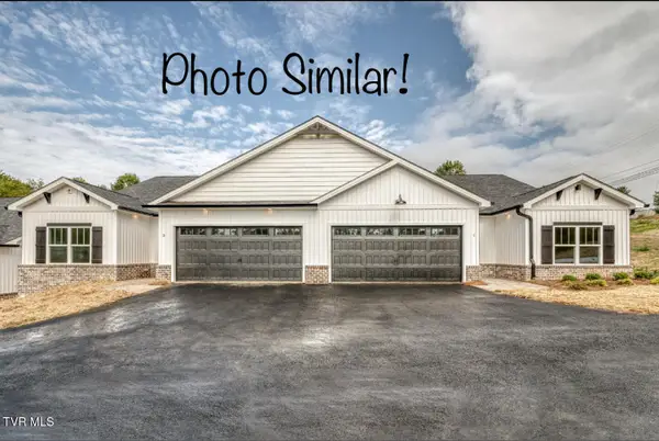 106 Klm Drive #14, Johnson City, TN 37615