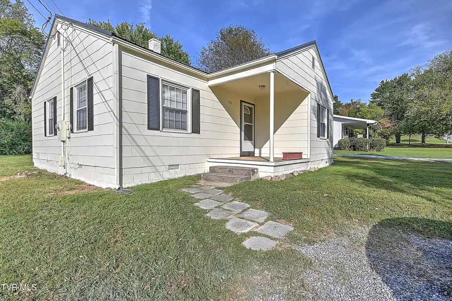 1712 Concord Street, Johnson City, TN 37604 - Image #2