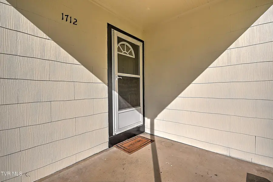 1712 Concord Street, Johnson City, TN 37604 - Image #3