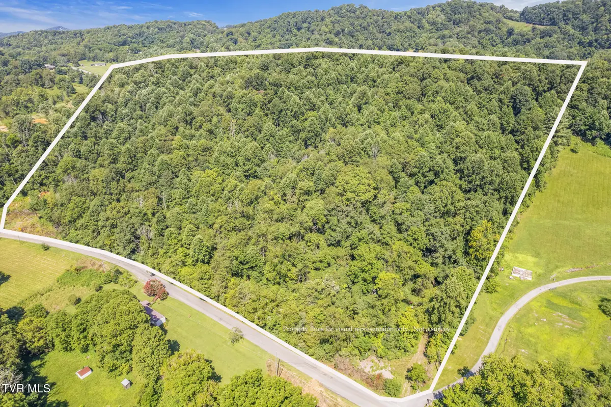 8355 Wagner Road, Bristol, VA 24202 - Image #1