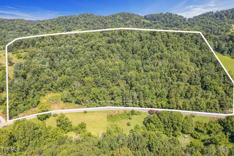 8355 Wagner Road, Bristol, VA 24202 - Image #2