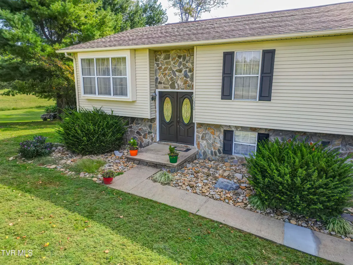 1330 Stone Dam Road, Chuckey, TN 37641 - Image #1