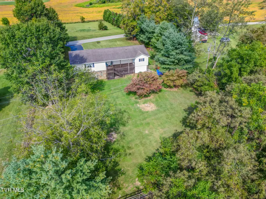 1330 Stone Dam Road, Chuckey, TN 37641 - Image #3