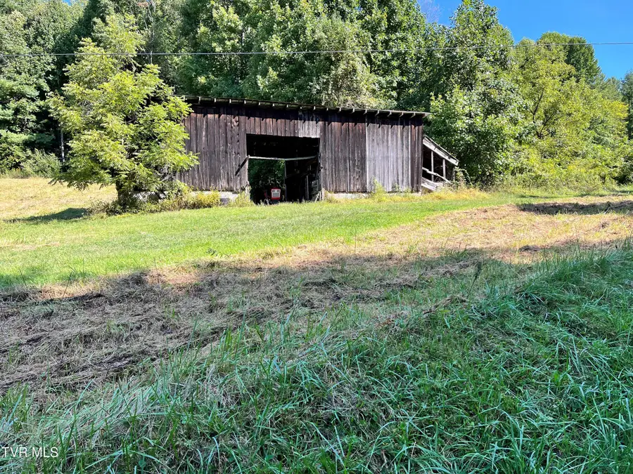 00 Estep Loop, Elizabethton, TN 37643 - Image #2