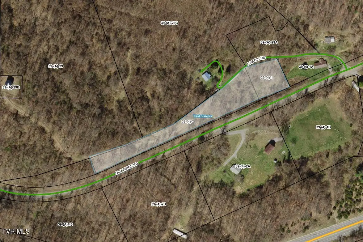 000 Old Ridge Road, Duffield, VA 24244 - Image #1