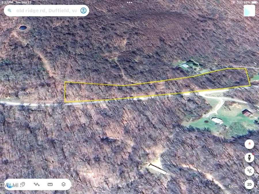 000 Old Ridge Road, Duffield, VA 24244 - Image #3
