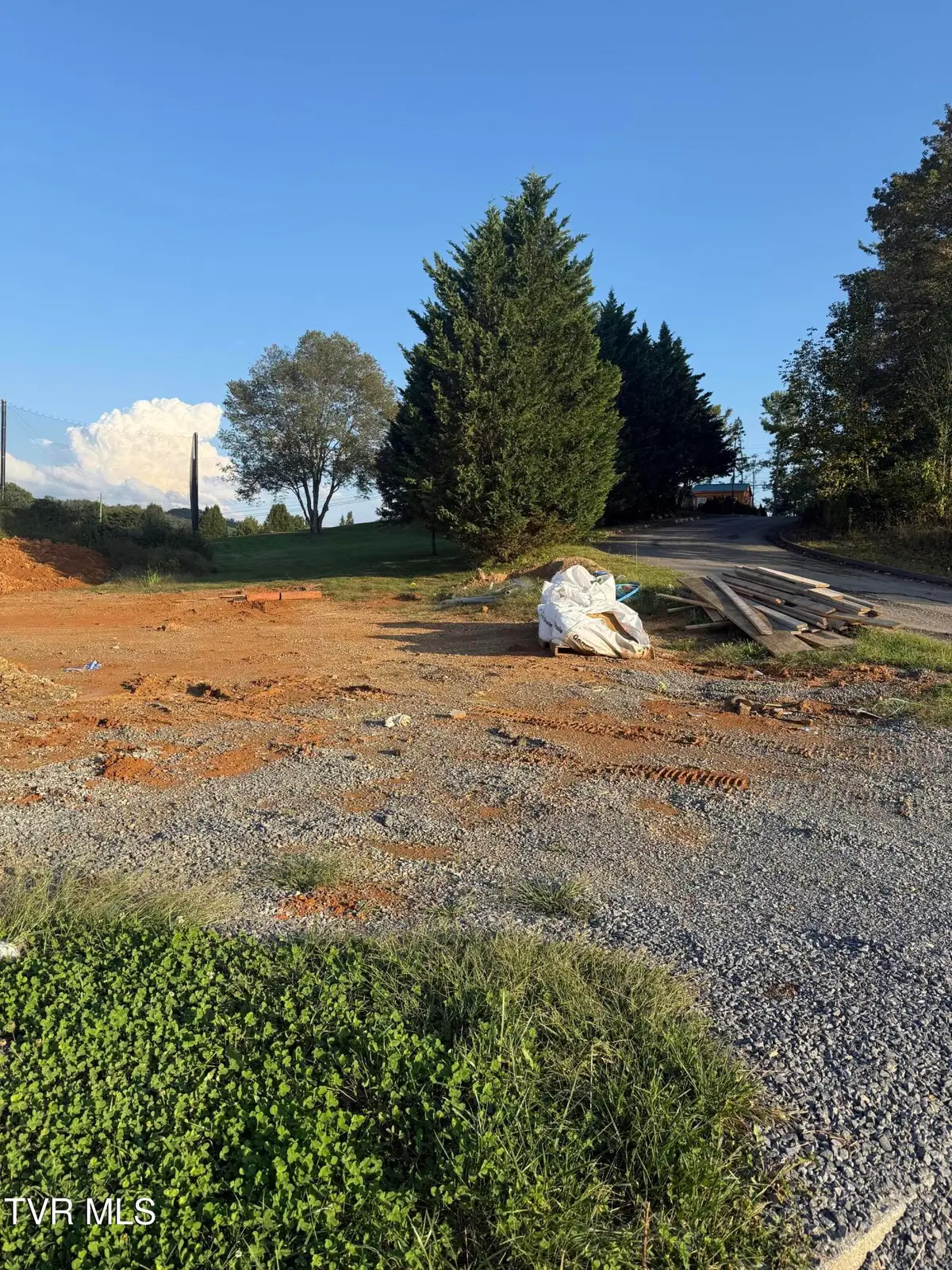 230 Monroe Drive, Bristol, TN 37620 - Image #1