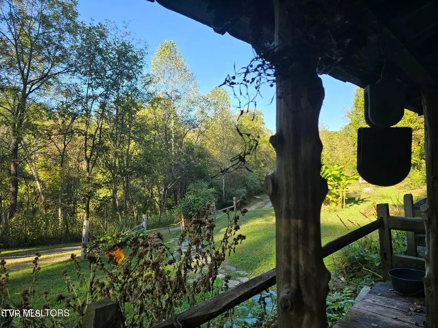 170 Parker Road, Eidson, TN 37731 - Image #2