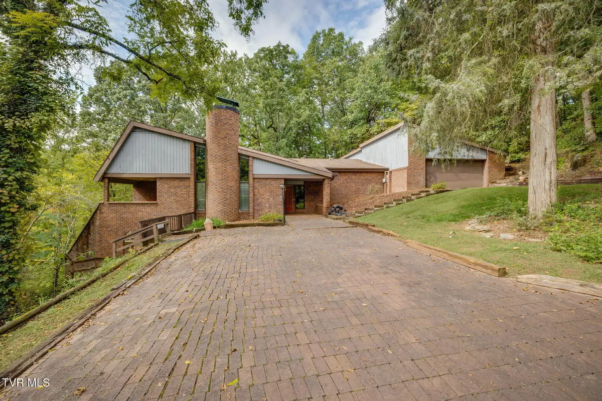 3508 Honeywood Drive, Johnson City, TN 37604 - Image #1