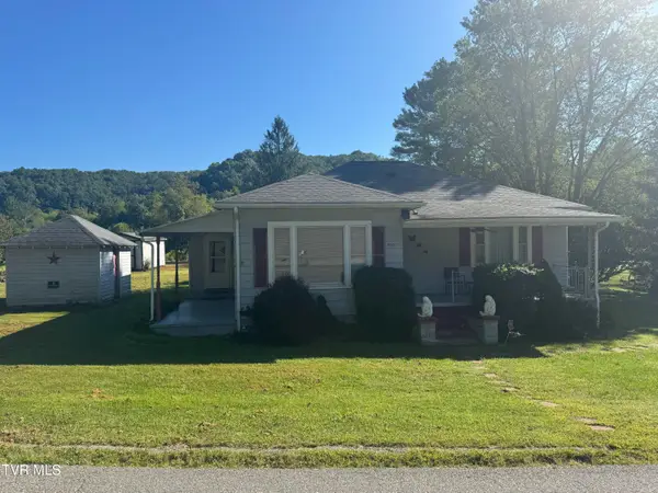 5512 Guest River Road, Norton, VA 24273