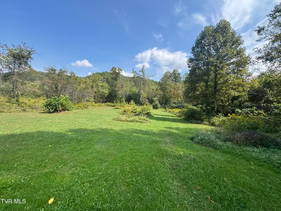 5512 Guest River Road, Norton, VA 24273 - Image #2