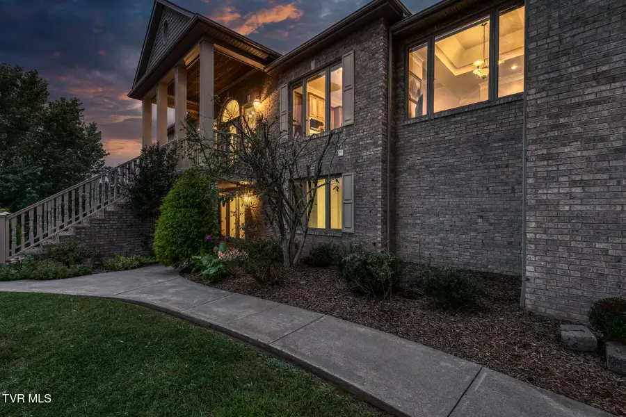 2304 Granite Drive, Johnson City, TN 37604 - Image #3