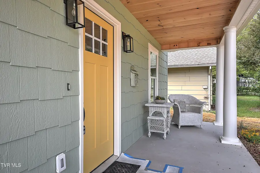 2217 Ashwood Avenue, Kingsport, TN 37664 - Image #3