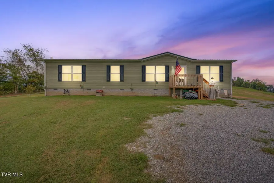 1510 Greystone Road, Greeneville, TN 37743 - Image #2