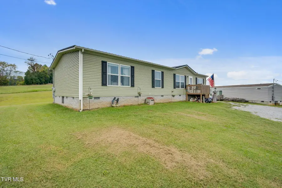 1510 Greystone Road, Greeneville, TN 37743 - Image #3