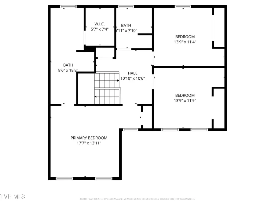 20256 Avondale Road, Abingdon, VA 24211 - Image #3