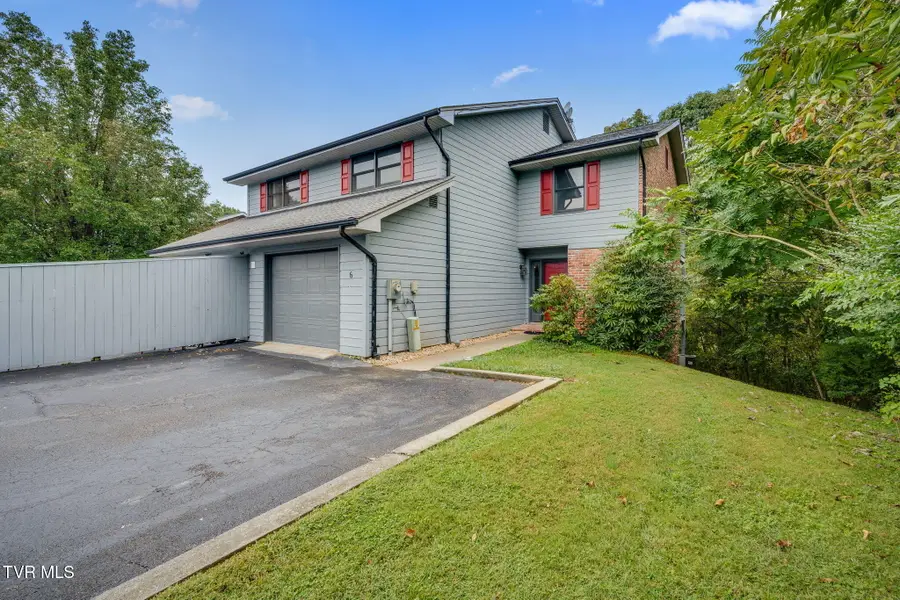 6 Windridge Court #6, Johnson City, TN 37601 - Image #2
