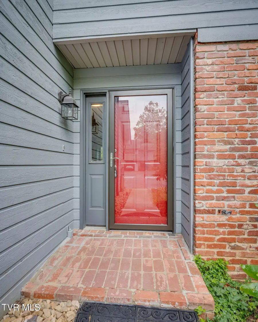 6 Windridge Court #6, Johnson City, TN 37601 - Image #3