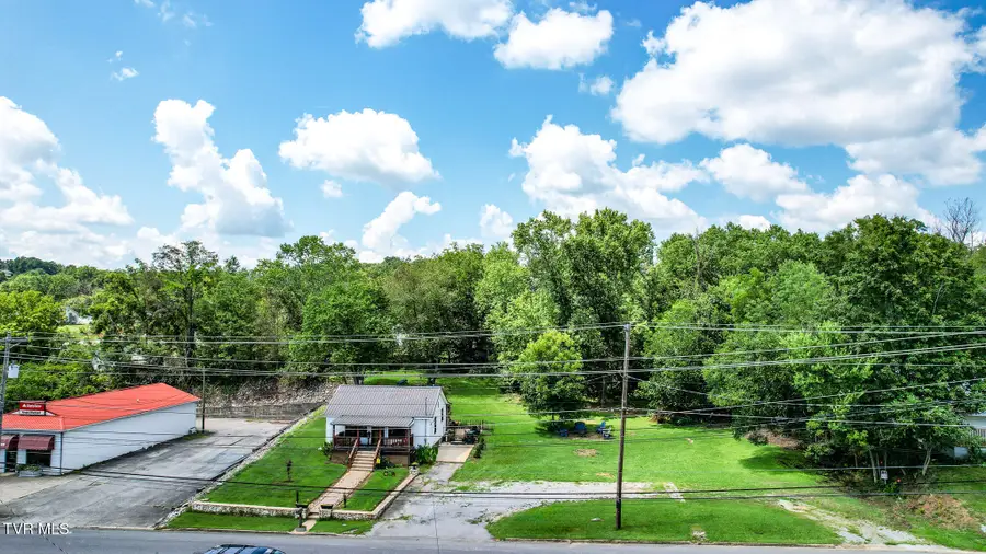 415 East Bernard Avenue, Greeneville, TN 37745 - Image #2