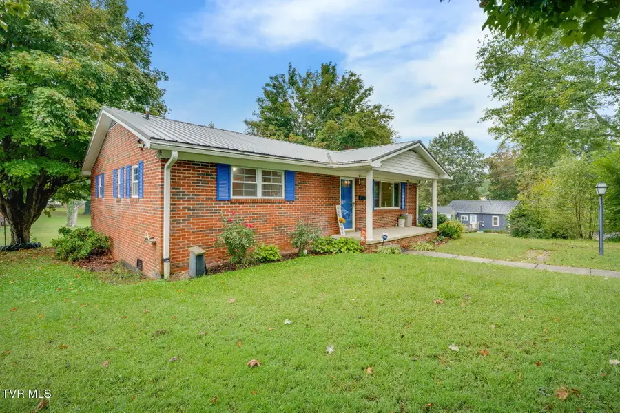 500 Fugate Street, Rogersville, TN 37857 - Image #2