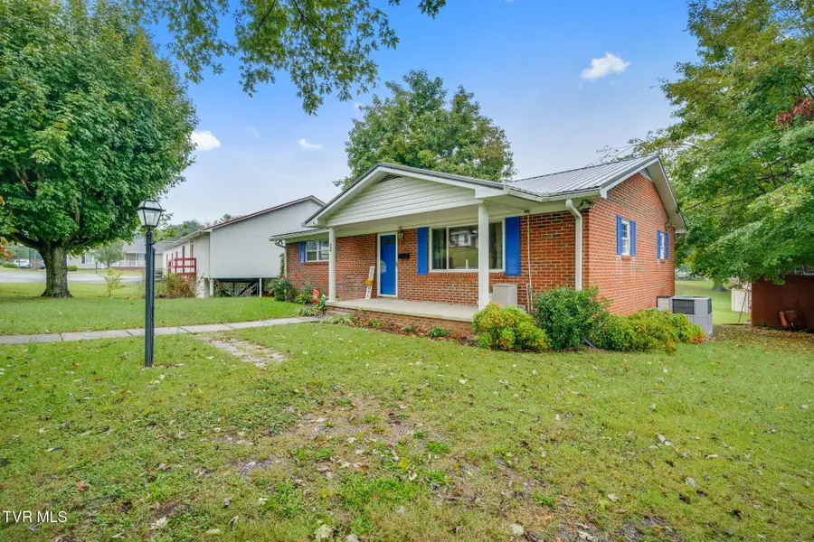 500 Fugate Street, Rogersville, TN 37857 - Image #3