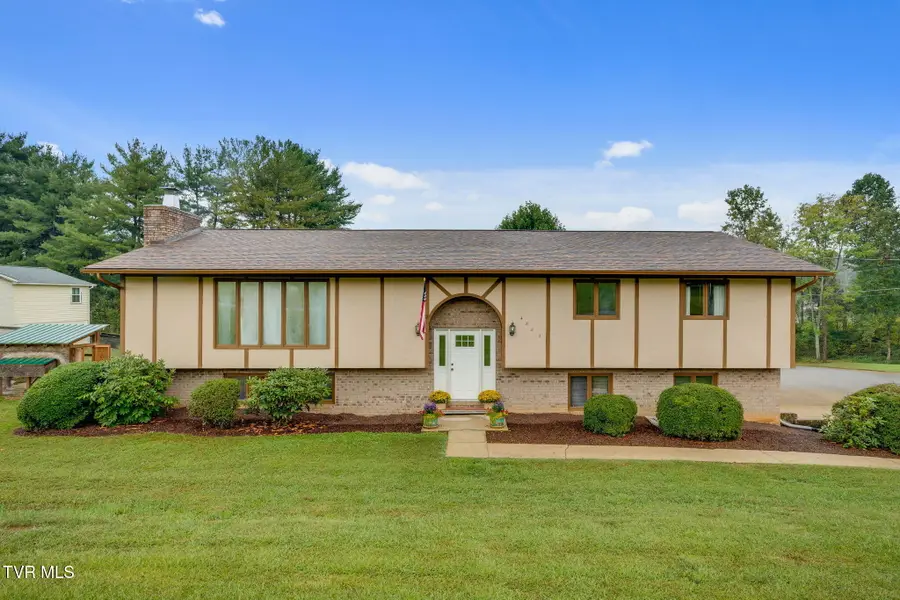 4802 South Wind Drive, Kingsport, TN 37664 - Image #2