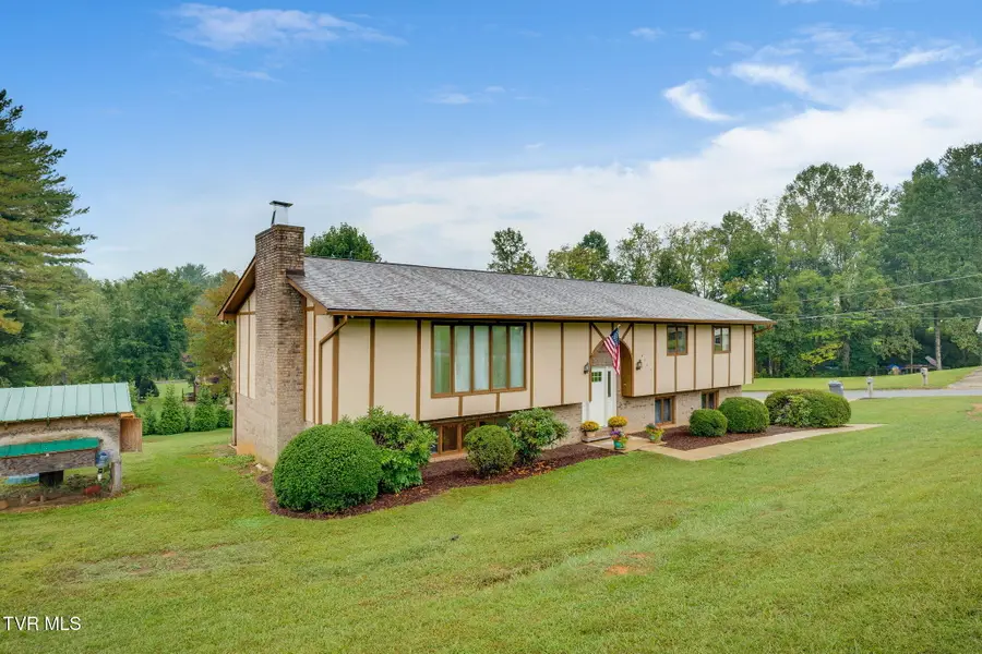 4802 South Wind Drive, Kingsport, TN 37664 - Image #3