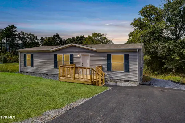 1908 Seaver Road, Kingsport, TN 37660