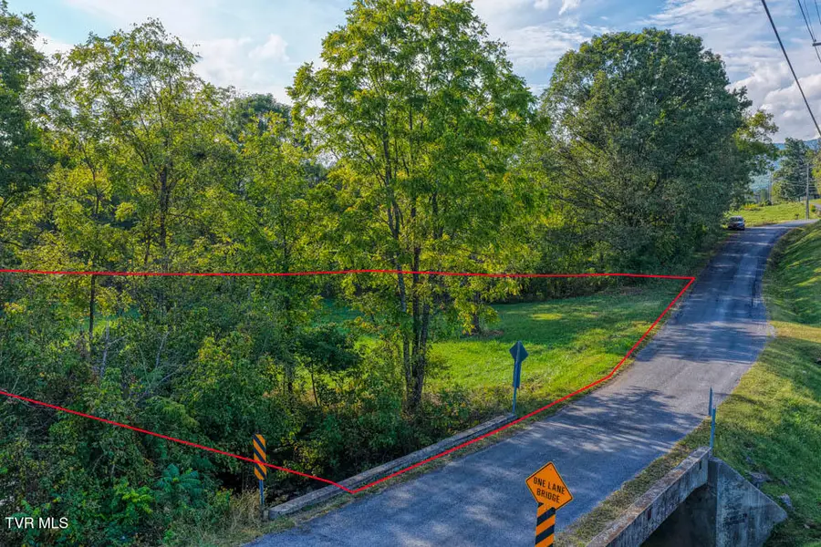 Tbd New Salem Road Road, Rogersville, TN 37857 - Image #2