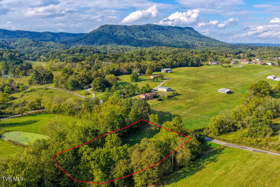 Tbd New Salem Road Road, Rogersville, TN 37857 - Image #3