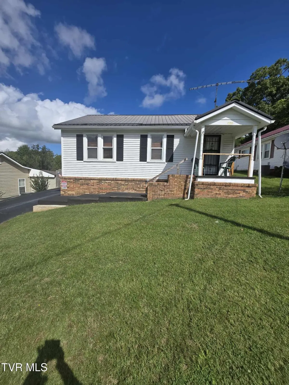 229 Aesque Street, Kingsport, TN 37665 - Image #1