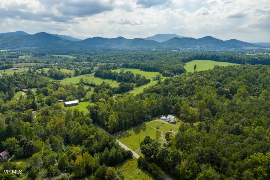 170 Kelley Gap Road, Greeneville, TN 37743 - #3